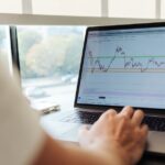 Gelesen: Goldene Regeln für die Börse