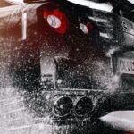 Cargloss - der beste Autoreinigungsservice in Hamburg Cargloss - der beste Autoreinigungsservice in Hamburg