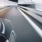 Tesla hat ein Datenproblem – wen wundert’s?