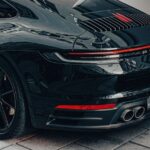 KFZ-Zulassungsstelle macht keine Termine für Dezember 2034