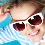 Die perfekten Sonnenbrillen für den Sommer 2023 Die perfekten Sonnenbrillen für den Sommer 2023