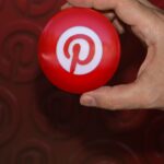 Das sind die aktuellen Updates bei Pinterest