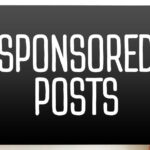 Sponsored Posts at Sierks Media - the smart choice for your advertising campaign