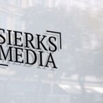 Sierks Media Impressum