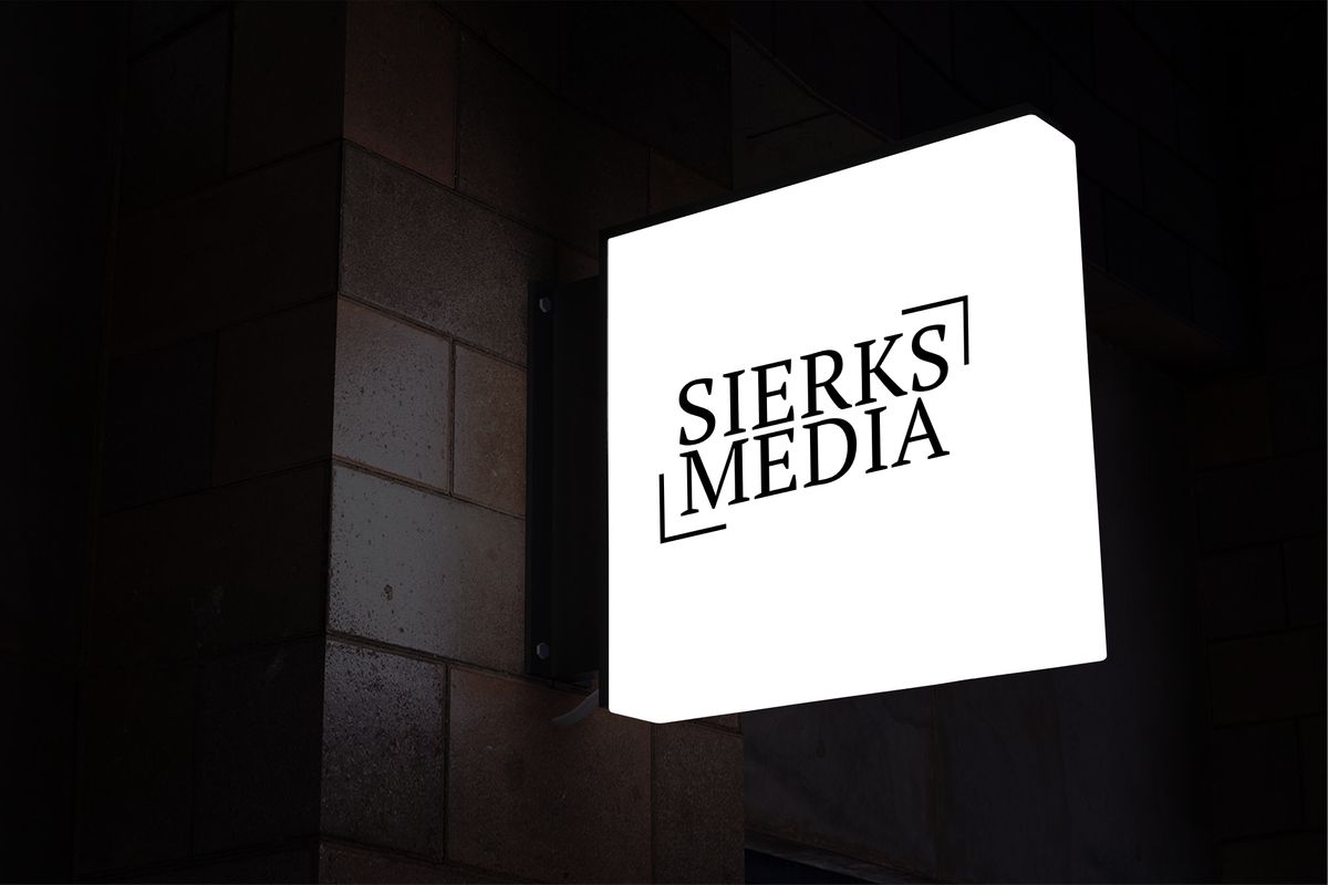 Sierks Media