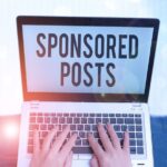 Sponsored Posts bei Sierks Media - die gute Wahl für Ihre Werbekampagne