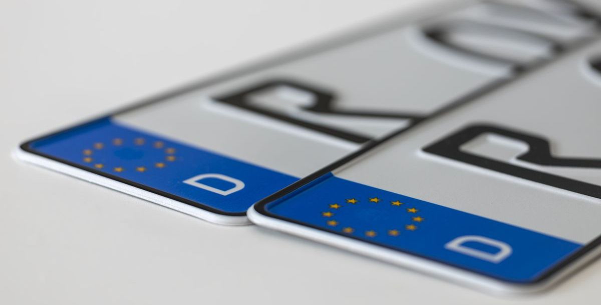 MyDigitalCar - so funktioniert die Kfz-Zulassungsplattform