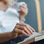 Gelesen: "Chic and Cosy" in Österreich Gelesen: "Chic and Cosy" in Österreich