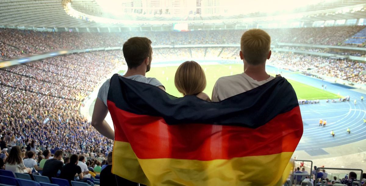 Warum sich niemand mehr für die Fußball-Nationalmannschaft interessiert