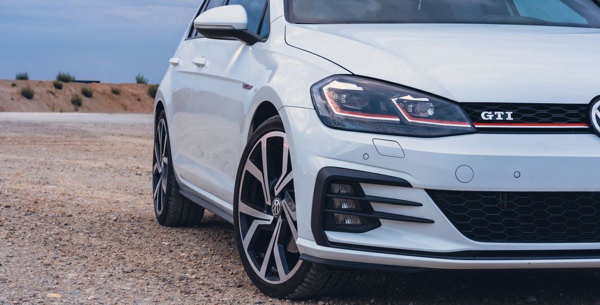 Inspektion kostenlos - neue Testkunden für Autowerkstätten gesucht