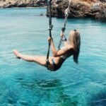 Playa Soleil - extremes Chillen auf Ibiza Playa Soleil - extremes Chillen auf Ibiza