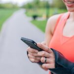 Sportmanagement bringt den Job im Sportbusiness