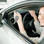 Eine Standheizung fürs Auto ist zu jeder Jahreszeit nützlich