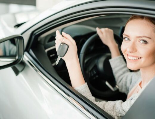 Eine Standheizung fürs Auto ist zu jeder Jahreszeit nützlich