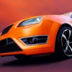 Das 500.000. Mitglied des ACV ist mit dem Auto schneller Das 500.000. Mitglied des ACV ist mit dem Auto schneller