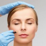 Ästhetische Medizin Stettin - Schönheitseingriffe in Polen Ästhetische Medizin Stettin - entdecken Sie die Vorteile von Schönheitseingriffen in Polen