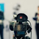 Any PR is good PR - echt jetzt?