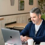 Für die Auszeichnung der Kultur- und Kreativpiloten 2023 bewerben Für die Auszeichnung Kultur- und Kreativpiloten 2023 bewerben