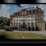 Bugatti geht mit Relaunch online