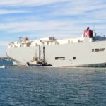 "Fremantle Highway" - das E-Auto als Himmelfahrtskommando