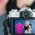 Parfumdreams und Buzzmatic liefern Monster-Influencer-Studie Parfumdreams und Buzzmatic liefern Monster-Influencer-Studie