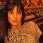 Jane Birkin ist heute bei Arte zu sehen