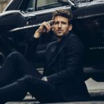 Männerpflege - alles was ihn schöner macht