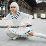 Alle Infos zum Manga Day 2023