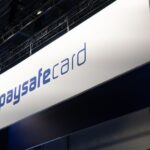 Paysafecard: Eine zuverlässige Lösung für Gamer und Online-Entertainment