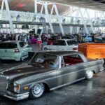 Review PS Day - heißer Druck auf den Asphalt