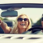 Gut so - die Norddeutschen bleiben beim Verbrenner