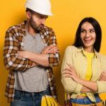 Workwear - darauf sollte man beim Einkauf achten