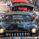 Die "Italian Bike Week" kehrt 2023 nach Lignano Sabbiadoro zurück