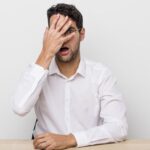 Aiways - voll im Presseflow und pleite? Aiways - voll im Presseflow und pleite?