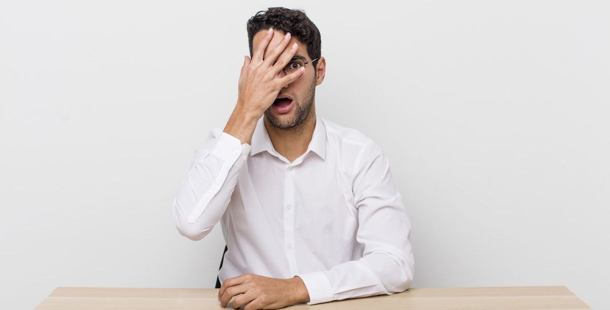 Aiways - voll im Presseflow und pleite?