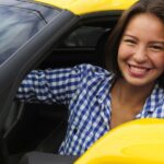 Initiative "Sicherer Autokauf im Internet" - Tipps für sicheren und rentablen Auto(ver)kauf Initiative "Sicherer Autokauf im Internet" - Tipps für sicheren und rentablen Auto(ver)kauf