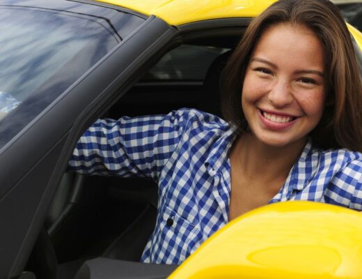 Initiative "Sicherer Autokauf im Internet" - Tipps für sicheren und rentablen Auto(ver)kauf