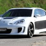 Die Top 8 Autotuner sollten Sie unbedingt kennen