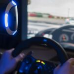 "Gran Turismo" - großer Start im Kino für Motorsportfans