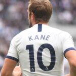 Sommerloch - warum Harry Kane extrem nervt Sommerloch - warum Harry Kane extrem nervt