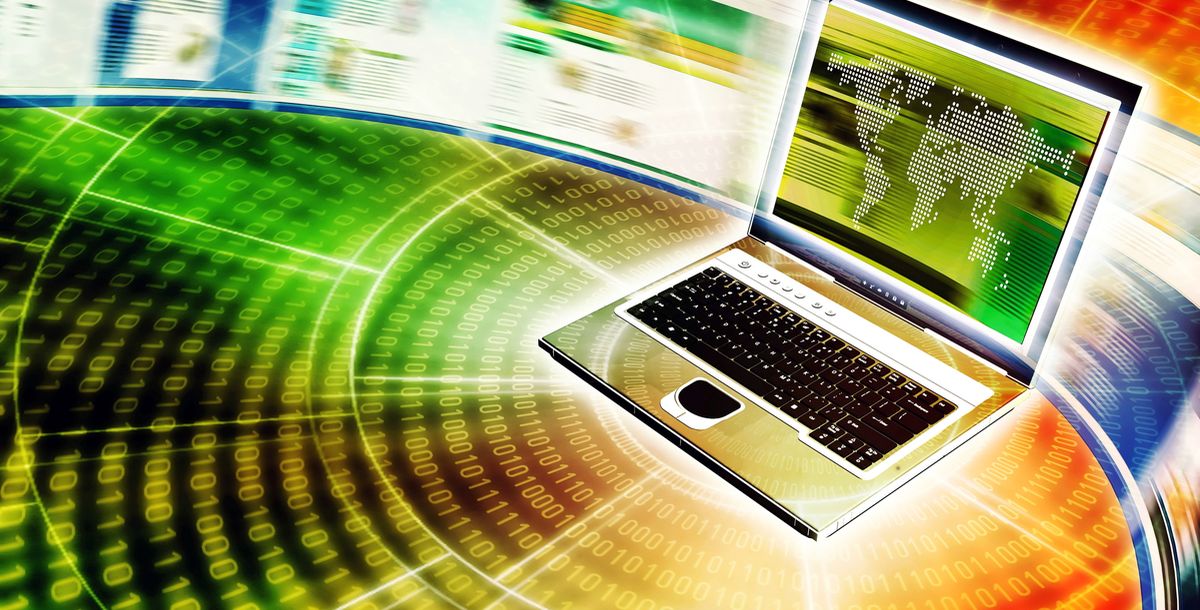 Liechtensteins virtuelle Spielwelt - ein Magnet für Schweizer