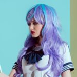 ProSieben Maxx - mehr Anime im TV ProSieben Maxx - mehr Anime im TV