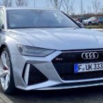 Auto anmelden online - die digitale KFZ-Zulassung