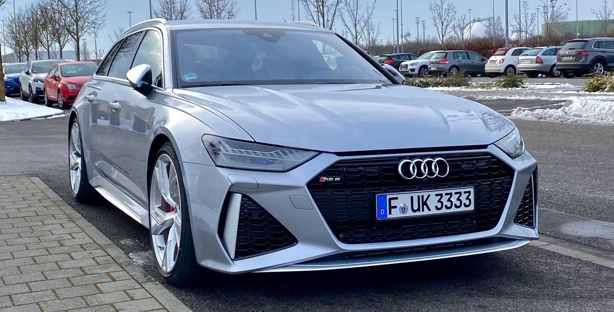 Auto anmelden online - die digitale KFZ-Zulassung