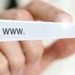 Risikomanagement: Wie empfohlene Seiten nun Fairness, Sicherheit und verantwortungsvolles Spielen gewährleisten wollen Risikomanagement: Wie empfohlene Seiten nun Fairness, Sicherheit und verantwortungsvolles Spielen gewährleisten wollen