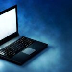 Der neue Anstrich von PR Agent Der neue Anstrich von PR Agent