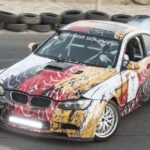 PS Days - der Termin für 2024 steht