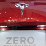 Warum sind die Autos von Tesla so häßlich?