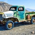 Benzin im Blut - hier können Sie “Titanen aus Stahl” sehen