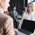 Warum Werbebudgets oft im Herbst des Vorjahres vergeben werden